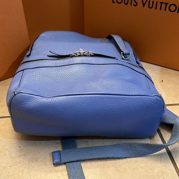 HENRI BENDEL BACKPACKS  - Picture 4 of 11